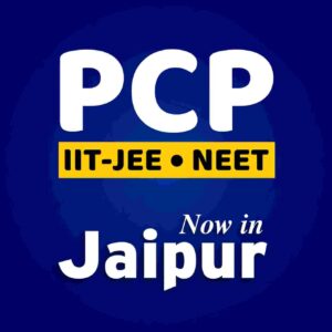 PCP Jaipur
